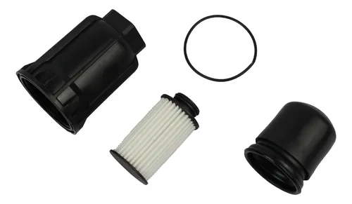 KIT ELEMENTO FILTRANTE BBA ARLA MOD.BR51 - 2090702