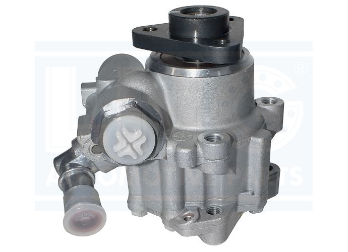 BOMBA DIRECAO HIDRAULICA - 711 79L H21 127 39