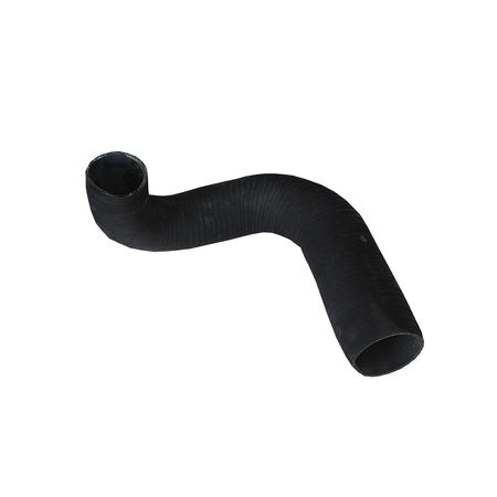 MANGUEIRA FILTRO AR COLETOR - 6007001317006