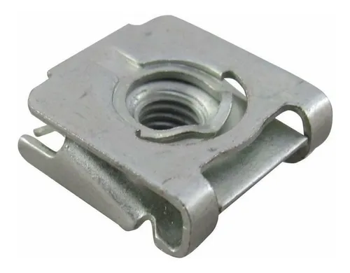 PRESILHA PARALAMA - 500365844