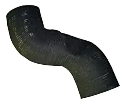 MANGUEIRA LIGACAO FILTRO AR - 2W0129973