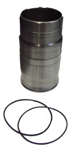 CAMISA SCANIA SERIE 4 STD - 1786085