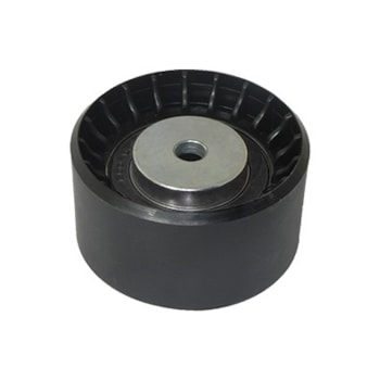 PARAFUSO DA POLIA DO MOTOR - 6025001169003