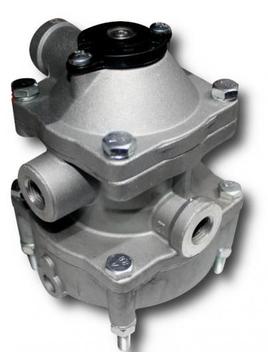 VALVULA DISTRIBUIDORA MB - 0014313705