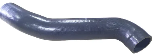 MANGUEIRA TUBO RADIADOR C/ QUICK - 2305701