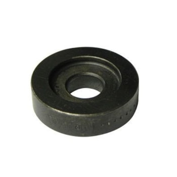 ARRUELA ALAVANCA MUDANCAS - 6672670076