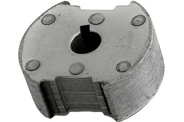 MAGNETO  (MAGNET) - 152624