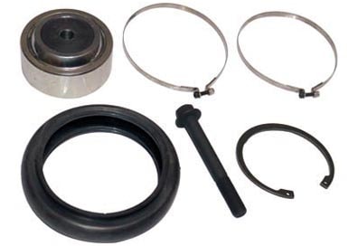 KIT REPARO CENTRAL HASTE V - 3776