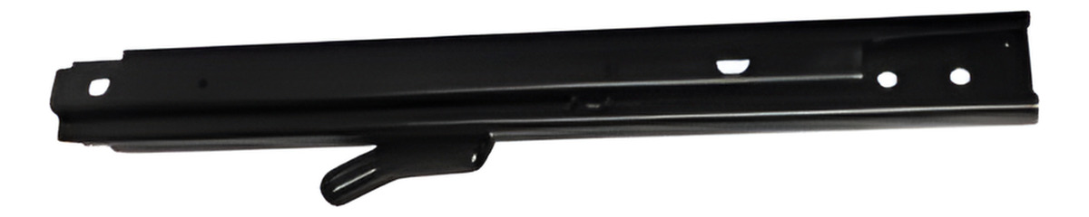 QUEBRASOL INFERIOR - 2341420