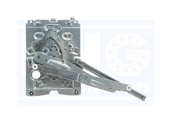 MAQUINA VIDRO PORTA - 3176546