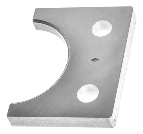 TRAVA COMANDO VALVULAS MOTOR MWM X10 X12 MAXXFORCE - 22168960