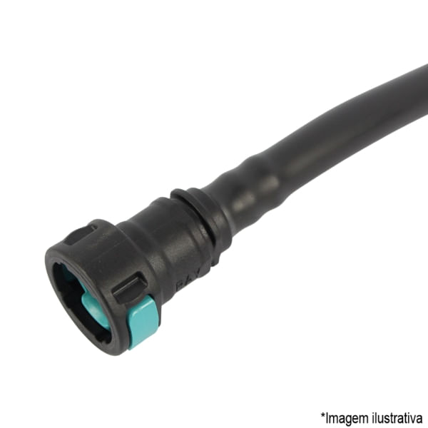 TUBO ARLA - 555462459200