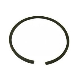 ANEL COMPRESSAO - TAR129527