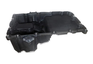 CARTER DE OLEO - 6025001565002