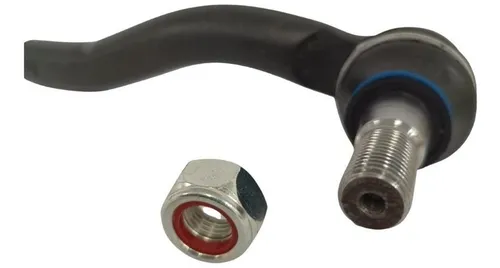 TERMINAL SPRINTER LE - 9074606200