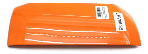 DEFLETOR PRIMER - 2R2809559