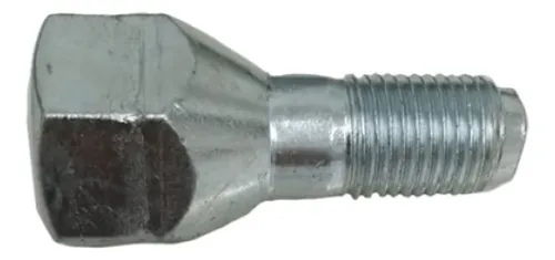 PARAFUSO RODA DIANTEIRA / TRASEIRA ARO 15 M14X1,5X29 - 3001440