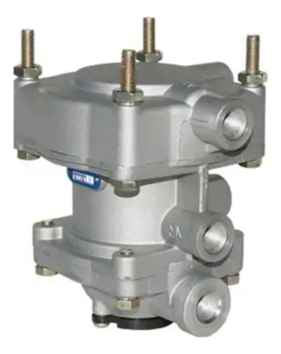 VALVULA DISTRIBUIDORA - 81523016031