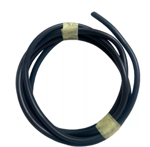 FRISO EXTERNO TETO 2,97MM - 1356134