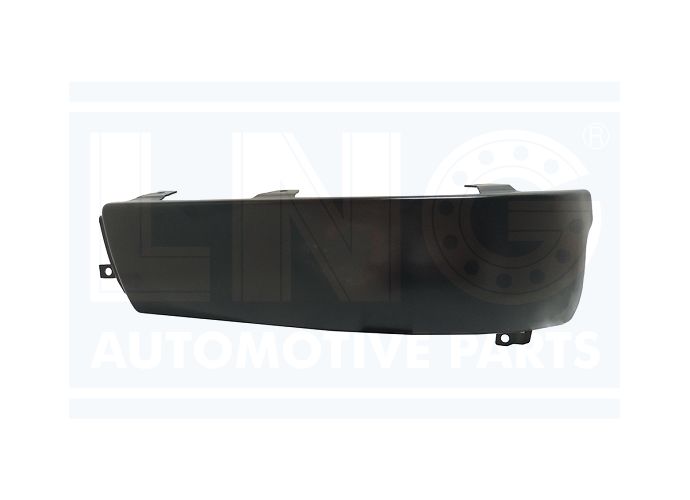 PARA-CHOQUE DIANTEIRO - 21838939