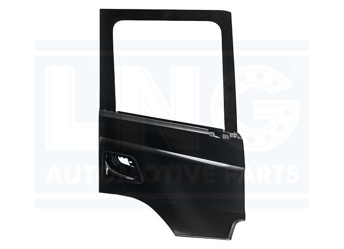 PORTA CABINE - 2653981
