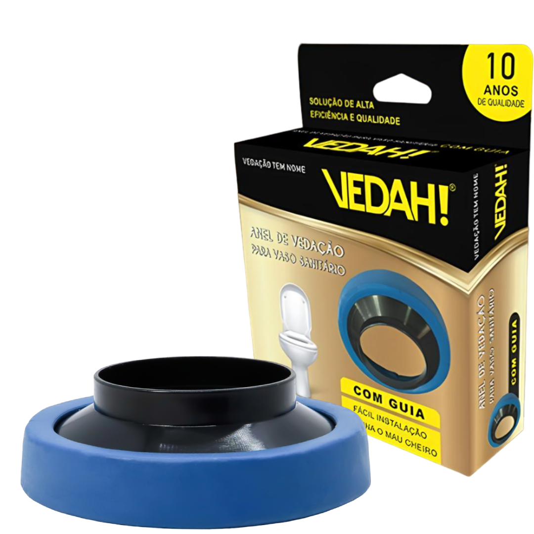 ANEL DE VEDA�AO - 3077793