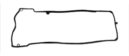 JOGO JUNTAS TAMPA VALVULA - 15-38449-02