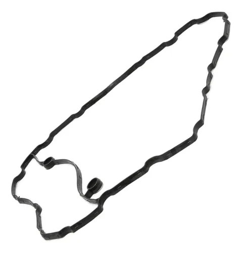 JUNTA TAMPA CAIXA DA DISTRIBUICAO - 500382999