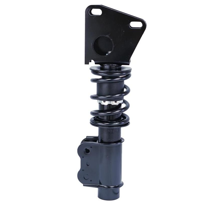 AMORTECEDOR CABINE - 1431745