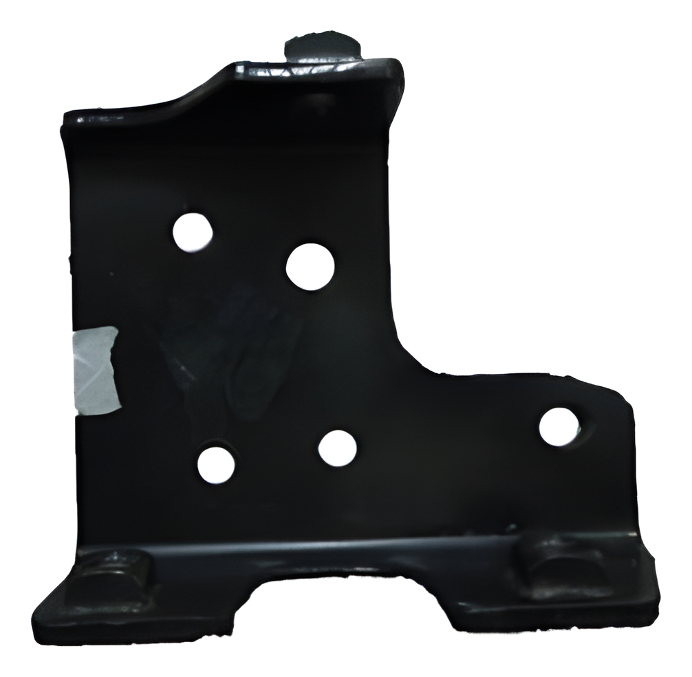 SUPORTE REFORCO ESTRIBO LD - 9436110053