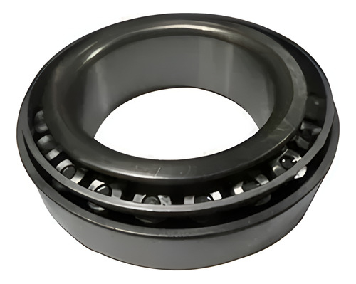 PLATO EMBREAGEM - T11141025