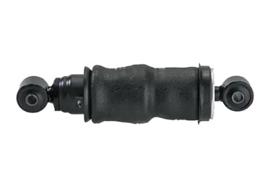 KIT COM MOLA  TRASEIRO - 9438903519