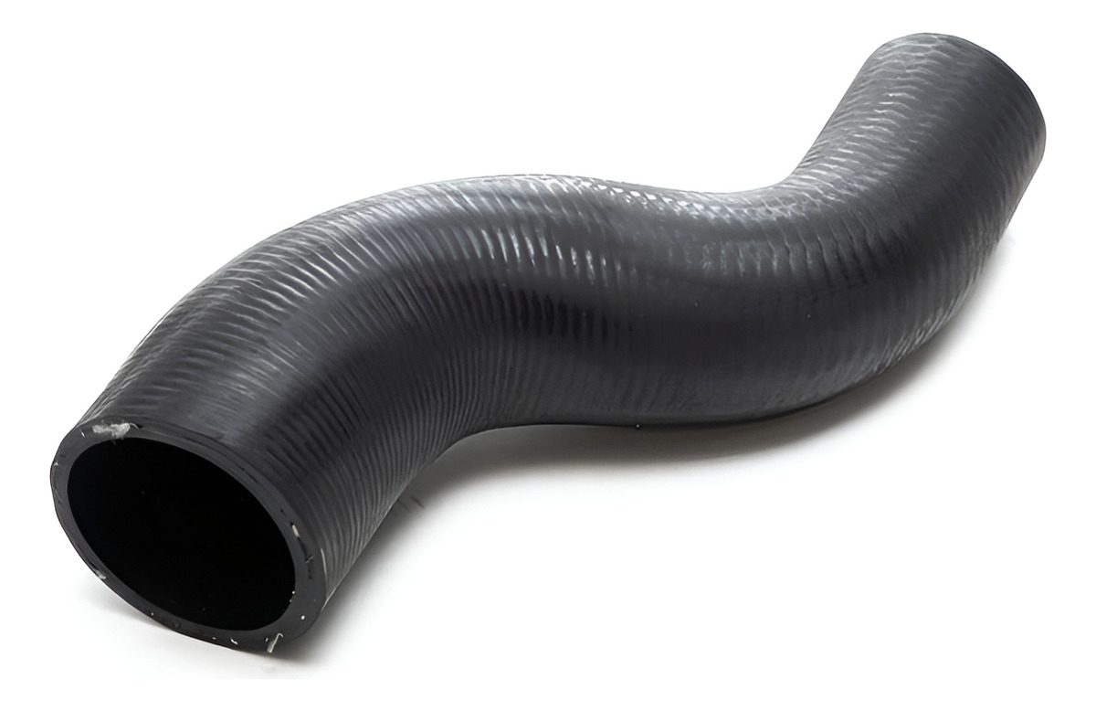 MANGUEIRA TUBO AGUA - 1869782