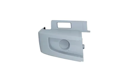 PONTEIRA 2012 PRIMER LD - 2P0807142B