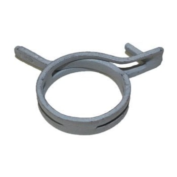 BRACADEIRA MANGUEIRA AGUA - 2RE121255C