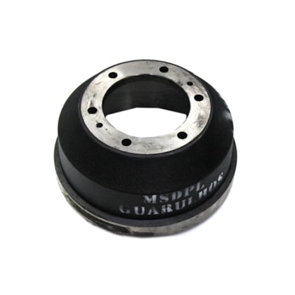 TAMBOR FREIO DIANTEIRO TRASEIRO - 4312