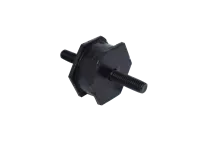 ESPACADOR TURBOALIMENTADOR - 2RO121425