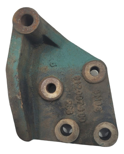 SUPORTE-ALTERNADOR - 20567219