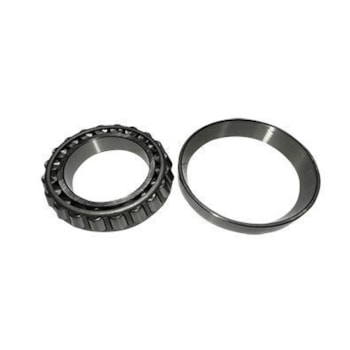 ROLAMENTO ROLOS - 7149427