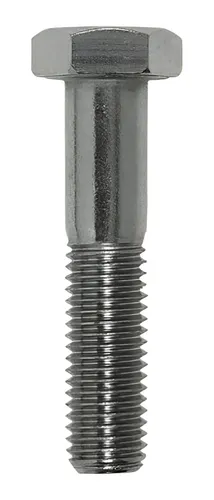 PARAFUSO M22X130 - 138520