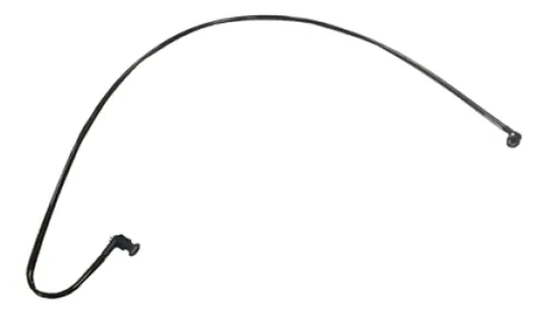 TUBULACAO ARLA - 2R2131984A