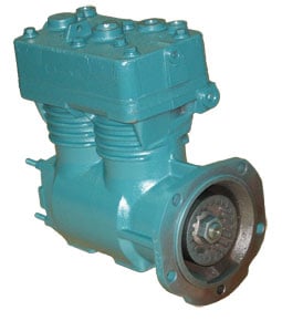 COMPRENSSOR - 900587X