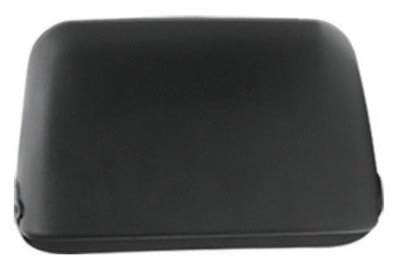 CAPA RETROVISOR PRINCIPAL LADO ESQ E DIR - 20862779