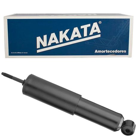 AMORTECEDOR DIANT. DIR. / ESQ. FORD F4000 4X2 - AC35917