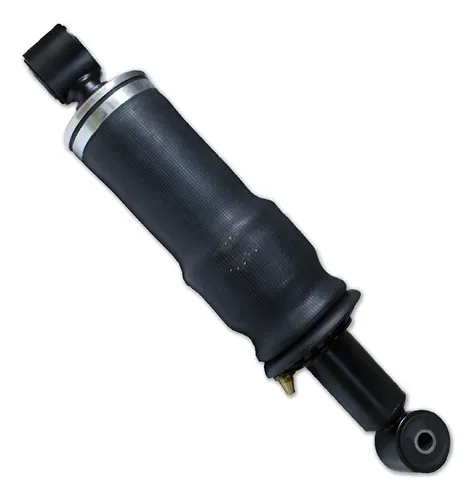 JUNTA BOMBA D'AGUA VW MAN D0824 4CIL - 895378