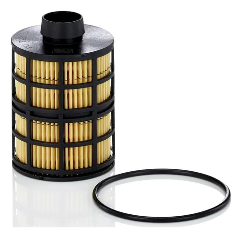 ELEMENTO FILTRO COMBUSTIVEL - 77362340