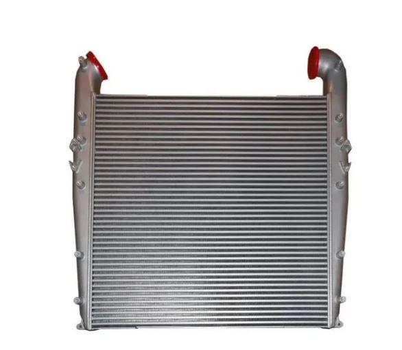 RADIADOR AR - 1764885