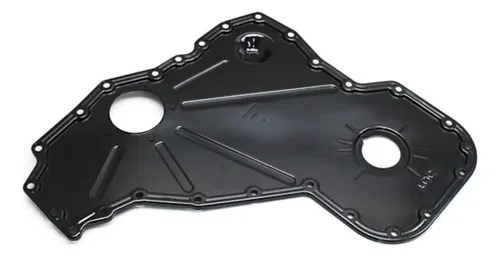 TAMPA CAIXA DISTRIBUICAO MOTOR - 2T2109285