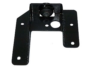 SUPORTE RADIADOR FRONTAL DIREITO - 1849250