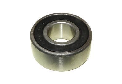 ROLAMENTO VOLANTE MOTOR - 5801376236